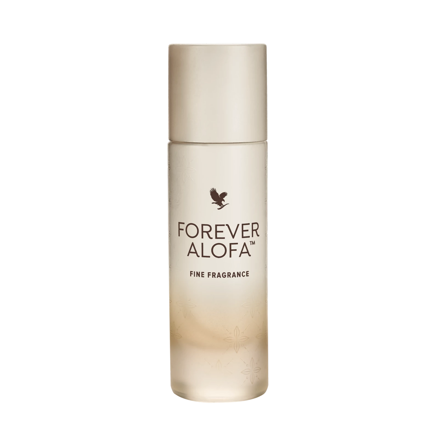 Forever Alofa – Parfum pour Elle